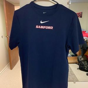 Nike Samford shirt